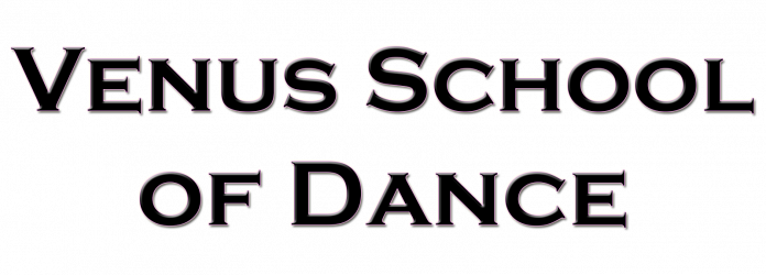 Venus School of Dance
